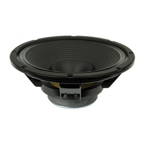 Beyma 12ga50 ohm full - beyma, 8