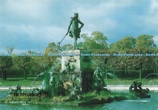 D226108 Leningrad Petrodvorets