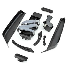 HoBao Hyper VS2 Electric Buggy