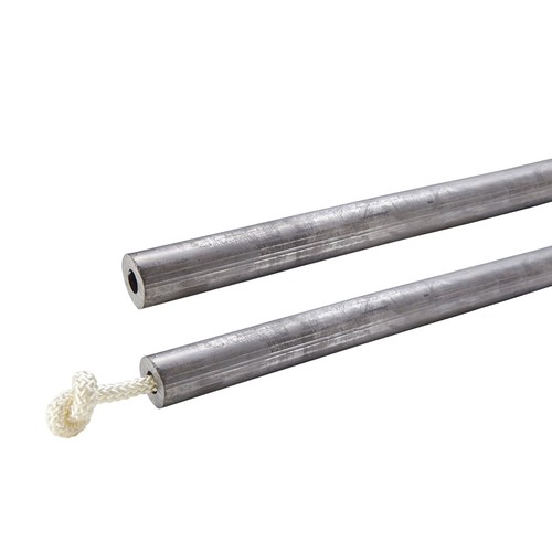 Sash window lead weights - sash,