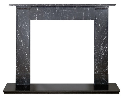 Contemporary black - contemporary,