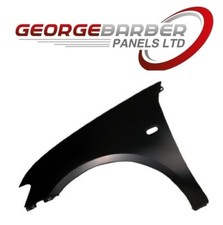 Mitsubishi L200 2006-2015