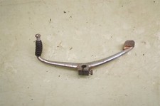  HONDA C110 CA110 C-110 CA-110 SUPER CUB 50CC *2257 SHIFTER