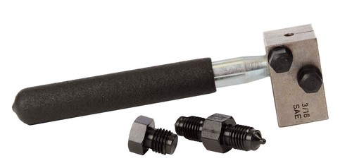 Powerhand bft 316 - powerhand, ph-bft-316