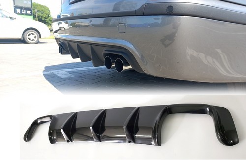 Bmw e39 rear - bmw,