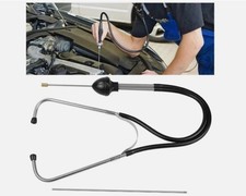 Car Mechanical Cylinder