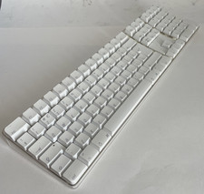 Apple A1016 Original Bluetooth