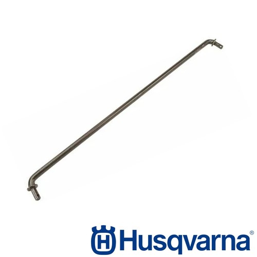 Genuine oem husqvarna - oem,