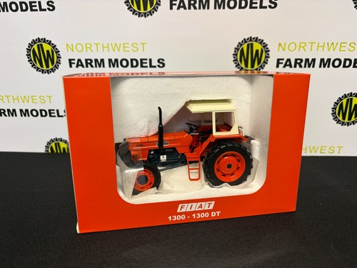 Replicagri 235 scale fiat - 235, 1:32