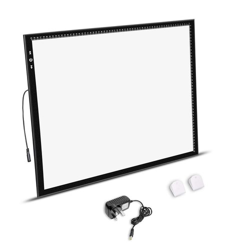Hsk artist tracing light - hsk,