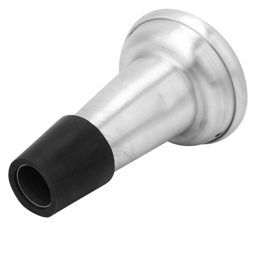 Cb90 metal trumpet mute small - metal,