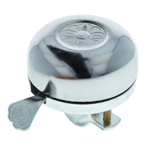Signal bell for simson kr50 - bell,