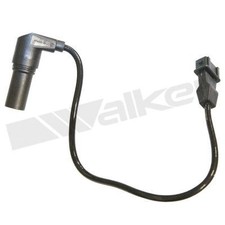 Walker 235-1310 Crankshaft Pulse Sensor Replacement Fits Daewoo Tacuma 1.6 1.8