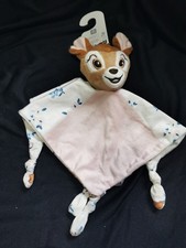 BAMBI PRIMARK COMFORTER DISNEY