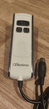3 button Mobility Electric Chair Recliner Sherborne Handset Remote TH29-2050-003