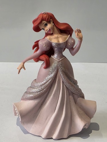 Disney princess ariel from - "princess,