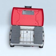 Coleman Portable 2-Burner Gas