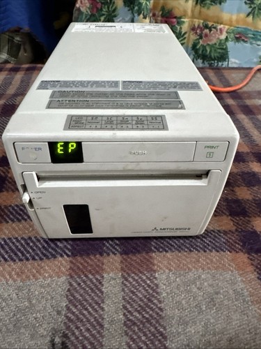 Mitsubishi p90u video copy - mitsubishi,p90u,video,