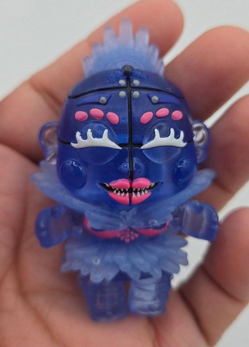 Funko mystery minis fnaf - funko,