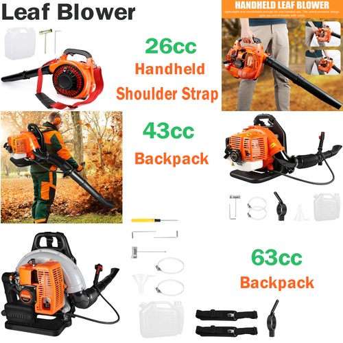 43cc 63cc 26cc petrol - 🧡43cc,