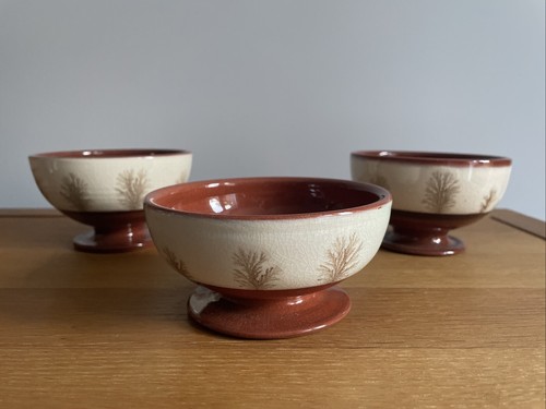 Vintage richard phethean - vintage,
