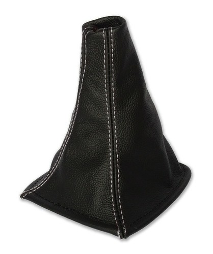 Gear gaiter for toyota - for,