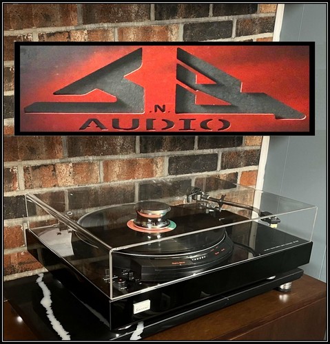 Jnb audio new upgraded - jnb, "new