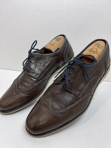 Lloyd dickson men s - “dickson”, men’s