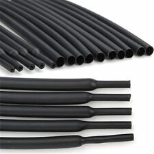 Shrinking Rate 2:1, 1 Meter Heat Shrink Tube, Various Sizes Multiple Choices