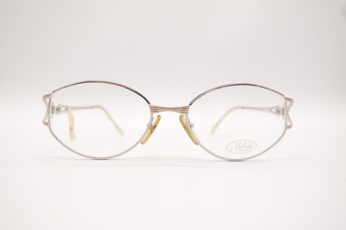 Vintage melody s 8534 - vintage,