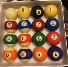  Thrustmaster TH8-A shifter