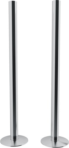 Radiators pipe - radiators,