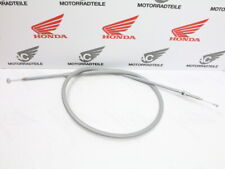 Honda CB CL 450 K1 K2 K3 K4 Clutch Cable 120 cm / 104 cm