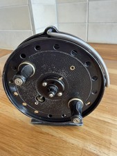 Vintage J.W.Young Trudex 4"