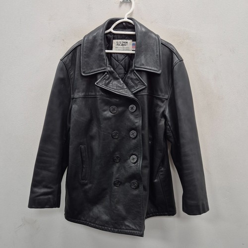 Schott nyc usa - schott, naval