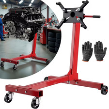 Sale! Engine Gearbox Support