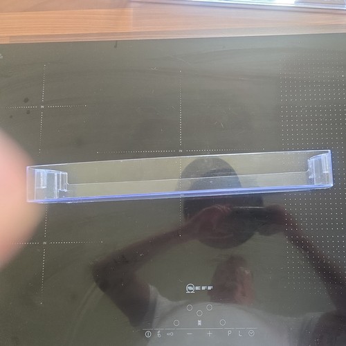 Zanussi zbb28441sv door can - zbb28441sv,