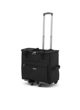 HobbyGift  Sewing Machine