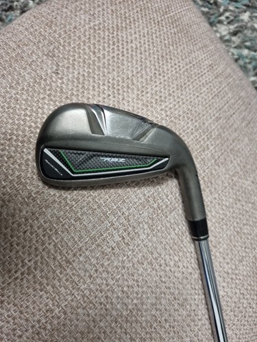 Taylormade rbz iron - rbz, /