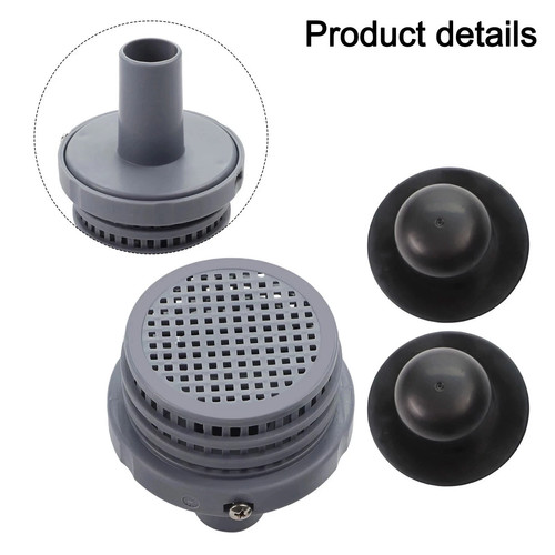 For intex - filter, hose