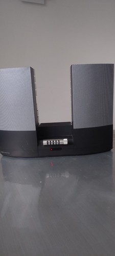 Bang olufsen beolab 2000 - olufsen, .