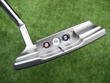 Scotty Cameron Champions