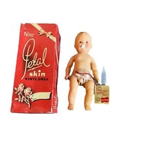 Beautiful Vintage  Collectible