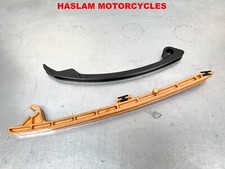 suzuki an400 burgman cam chain