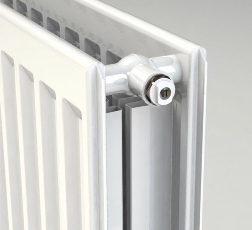 Myson premier imperial 690 - 690, x