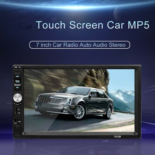 Din car radio - din,
