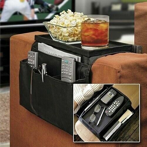 Couch remote control - remote,