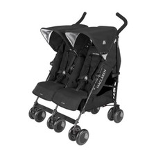 New pvc storm raincover - new,