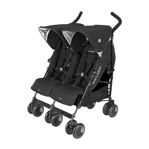New pvc storm - raincover, fit