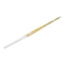Shinai Wooden Bamboo Practice Training Kendo 120cm 502 grams